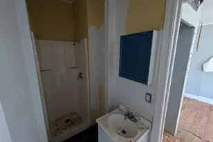 113 7th St, Auburn, ME 04210 - Photo 16