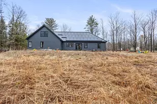 10 Dandelion Rock Ln, Belgrade, ME 04917 - Photo 64