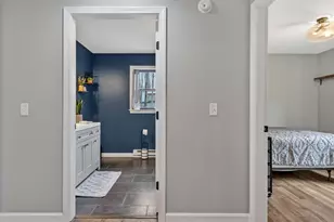 10 Dandelion Rock Ln, Belgrade, ME 04917 - Photo 24