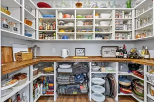 10 Dandelion Rock Ln, Belgrade, ME 04917 - Photo 14