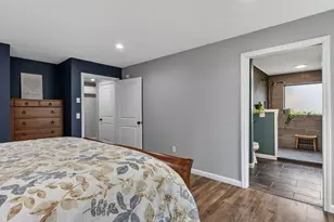 10 Dandelion Rock Ln, Belgrade, ME 04917 - Photo 42