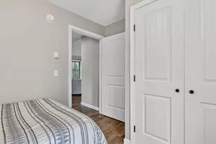 10 Dandelion Rock Ln, Belgrade, ME 04917 - Photo 32