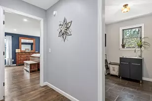 10 Dandelion Rock Ln, Belgrade, ME 04917 - Photo 36