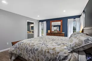 10 Dandelion Rock Ln, Belgrade, ME 04917 - Photo 40