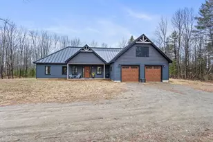 10 Dandelion Rock Ln, Belgrade, ME 04917 - Photo 56