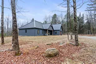 10 Dandelion Rock Ln, Belgrade, ME 04917 - Photo 62