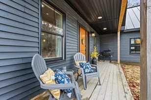 10 Dandelion Rock Ln, Belgrade, ME 04917 - Photo 60