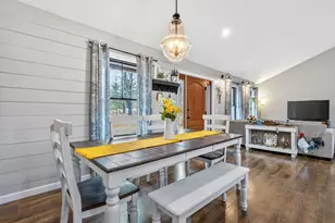 10 Dandelion Rock Ln, Belgrade, ME 04917 - Photo 6