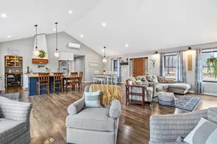 10 Dandelion Rock Ln, Belgrade, ME 04917 - Photo 20