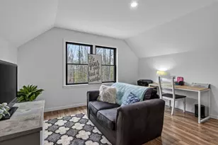 10 Dandelion Rock Ln, Belgrade, ME 04917 - Photo 52