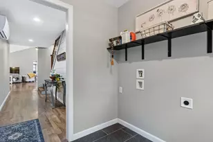 10 Dandelion Rock Ln, Belgrade, ME 04917 - Photo 38