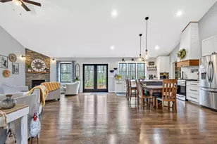 10 Dandelion Rock Ln, Belgrade, ME 04917 - Photo 18