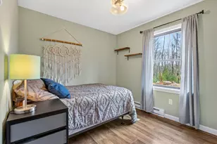 10 Dandelion Rock Ln, Belgrade, ME 04917 - Photo 28