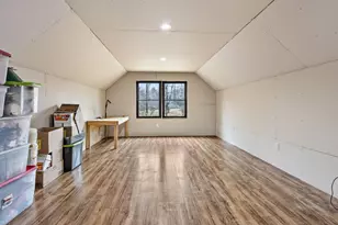 10 Dandelion Rock Ln, Belgrade, ME 04917 - Photo 54