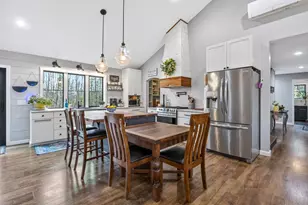 10 Dandelion Rock Ln, Belgrade, ME 04917 - Photo 8