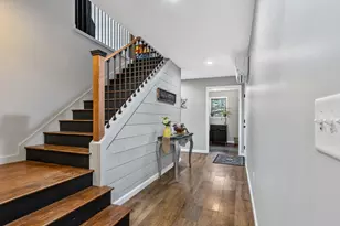 10 Dandelion Rock Ln, Belgrade, ME 04917 - Photo 34