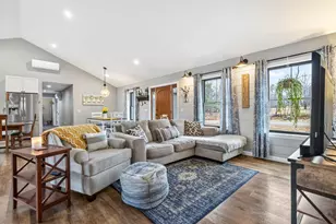10 Dandelion Rock Ln, Belgrade, ME 04917 - Photo 22