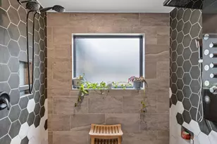 10 Dandelion Rock Ln, Belgrade, ME 04917 - Photo 44