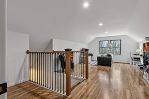 10 Dandelion Rock Ln, Belgrade, ME 04917 - Photo 50