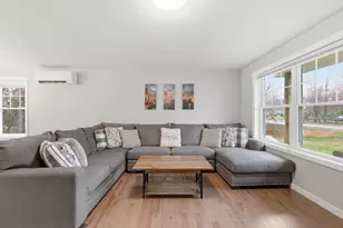 252 Buxton Rd, Saco, ME 04072 - Photo 18