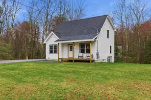 252 Buxton Rd, Saco, ME 04072 - Photo 36