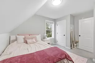 252 Buxton Rd, Saco, ME 04072 - Photo 26
