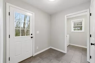 252 Buxton Rd, Saco, ME 04072 - Photo 4