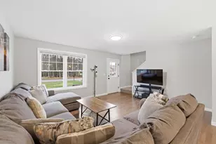 252 Buxton Rd, Saco, ME 04072 - Photo 16