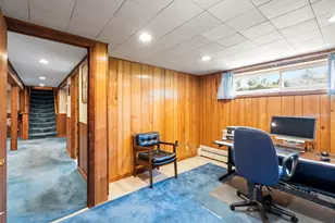 85 Longmeadow Dr, Brewer, ME 04412 - Photo 48