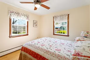 85 Longmeadow Dr, Brewer, ME 04412 - Photo 26