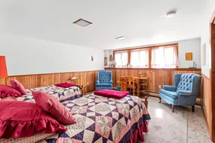 85 Longmeadow Dr, Brewer, ME 04412 - Photo 38
