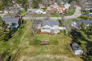 85 Longmeadow Dr, Brewer, ME 04412 - Photo 56