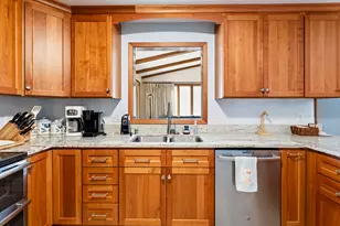 85 Longmeadow Dr, Brewer, ME 04412 - Photo 6