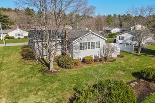 85 Longmeadow Dr, Brewer, ME 04412 - Photo 58