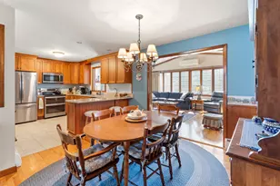 85 Longmeadow Dr, Brewer, ME 04412 - Photo 10