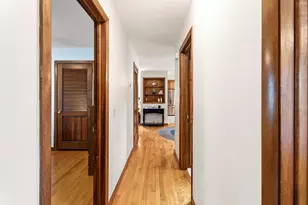 85 Longmeadow Dr, Brewer, ME 04412 - Photo 20