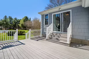 85 Longmeadow Dr, Brewer, ME 04412 - Photo 50