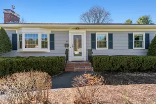 85 Longmeadow Dr, Brewer, ME 04412 - Photo 64