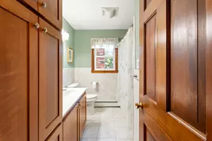 85 Longmeadow Dr, Brewer, ME 04412 - Photo 22