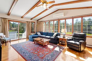 85 Longmeadow Dr, Brewer, ME 04412 - Photo 12