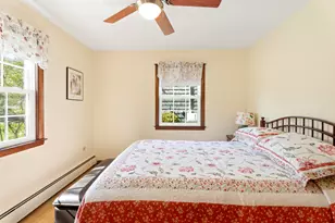 85 Longmeadow Dr, Brewer, ME 04412 - Photo 28
