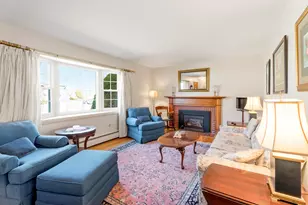 85 Longmeadow Dr, Brewer, ME 04412 - Photo 18