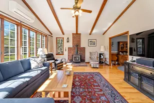 85 Longmeadow Dr, Brewer, ME 04412 - Photo 14