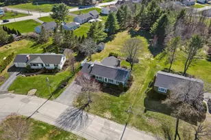 85 Longmeadow Dr, Brewer, ME 04412 - Photo 60