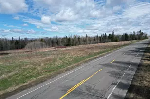 Lot 43B Pine Tree Rd, Crystal, ME 04747 - Photo 1