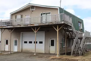 1010 Mapleton Rd, Mapleton, ME 04757 - Photo 2