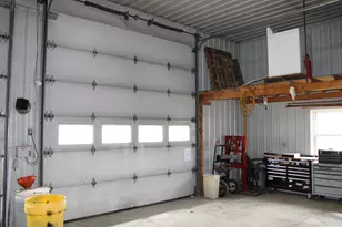 1010 Mapleton Rd, Mapleton, ME 04757 - Photo 30