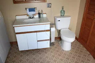 1010 Mapleton Rd, Mapleton, ME 04757 - Photo 22