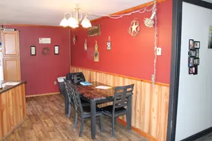 1010 Mapleton Rd, Mapleton, ME 04757 - Photo 12