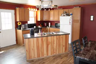 1010 Mapleton Rd, Mapleton, ME 04757 - Photo 18